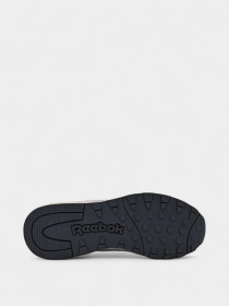 Кроссовки Reebok CLASSIC NYLON 89 модель 102192362 Фото