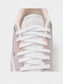 Кроссовки Reebok CLASSIC NYLON 89 модель 102192362 Фото