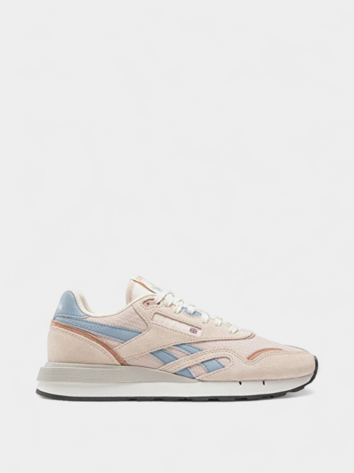 Кроссовки Reebok CLASSIC NYLON 89 модель 102192375 Фото