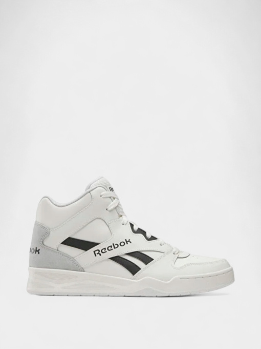 Кроссовки Reebok REEBOK ROYAL BB4500 HI2 модель 102192429 Фото