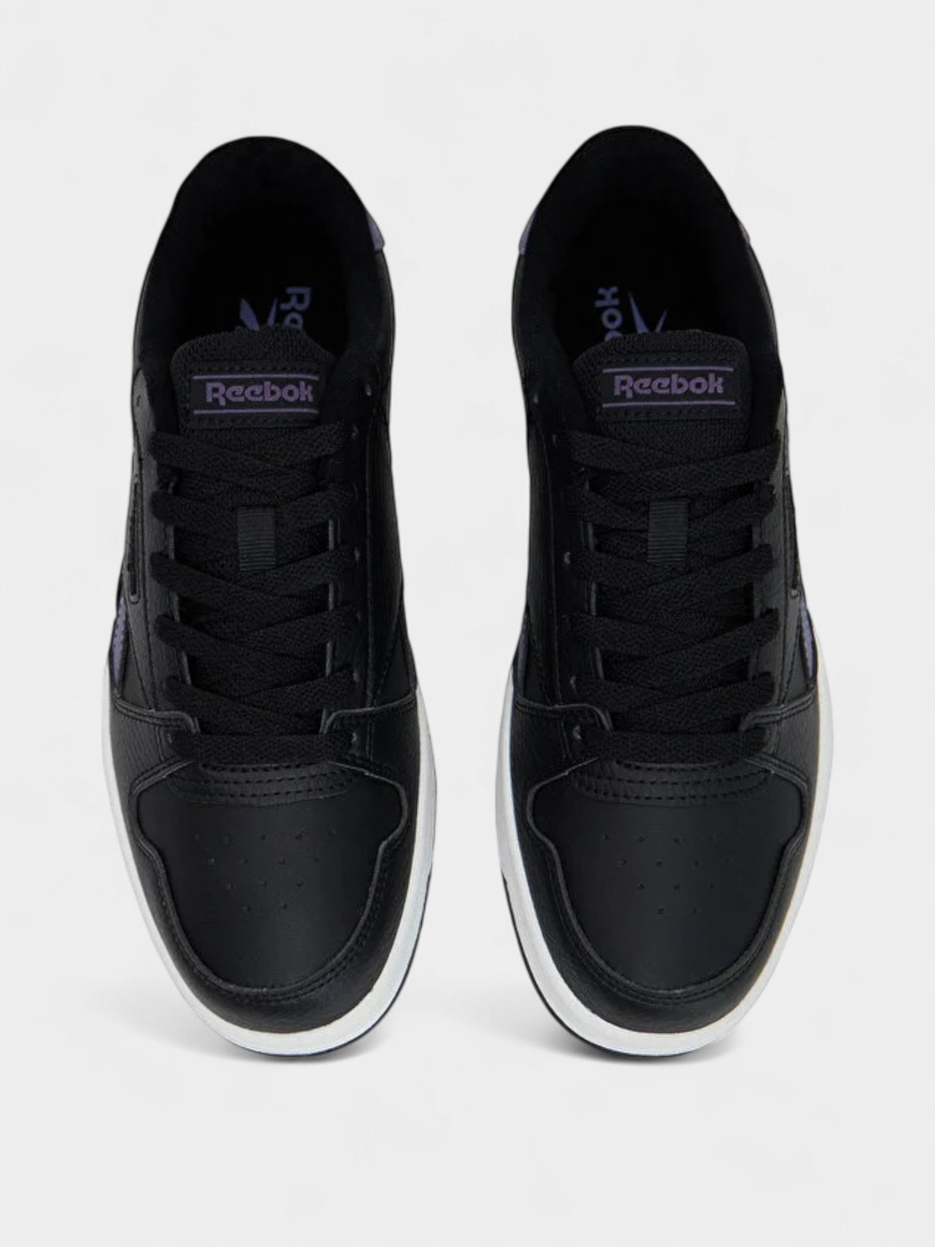 Кроссовки Reebok REEBOK MATCH PRIME модель 102220654 Фото