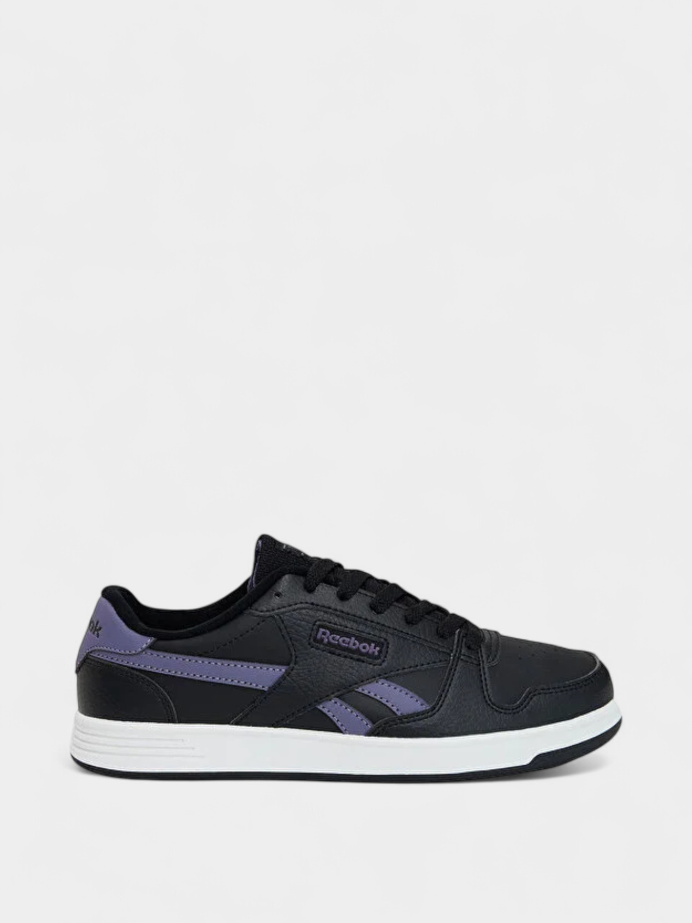 Кроссовки Reebok REEBOK MATCH PRIME модель 102220654 Фото