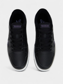 Кроссовки Reebok REEBOK MATCH PRIME модель 102220654 Фото