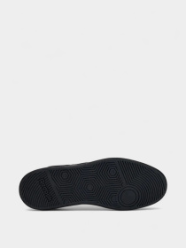 Кроссовки Reebok REEBOK MATCH PRIME модель 102220654 Фото