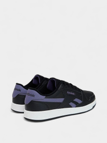 Кроссовки Reebok REEBOK MATCH PRIME модель 102220654 Фото