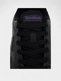 Кроссовки Reebok REEBOK MATCH PRIME модель 102220654 Фото