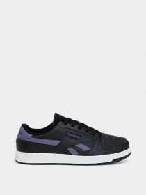 Кроссовки Reebok REEBOK MATCH PRIME модель 102220654 Фото