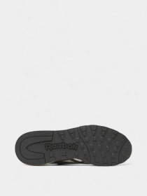 Кроссовки Reebok CLASSIC NYLON 89 модель 102243230 Фото