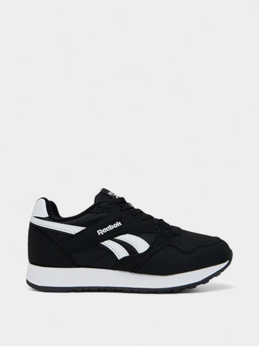 Кроссовки Reebok REEBOK PRIME EVENT модель 102247208 Фото