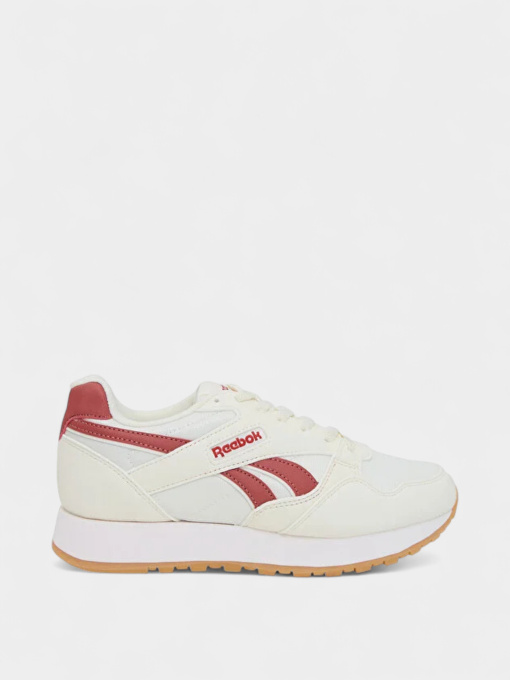 Кроссовки Reebok REEBOK PRIME EVENT модель 102247210 Фото
