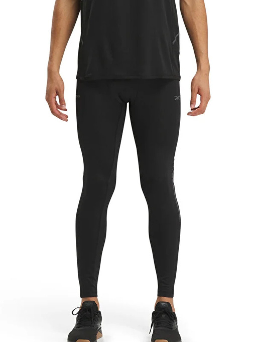 Брюки Reebok SPEED TIGHT модель 101695671 Фото