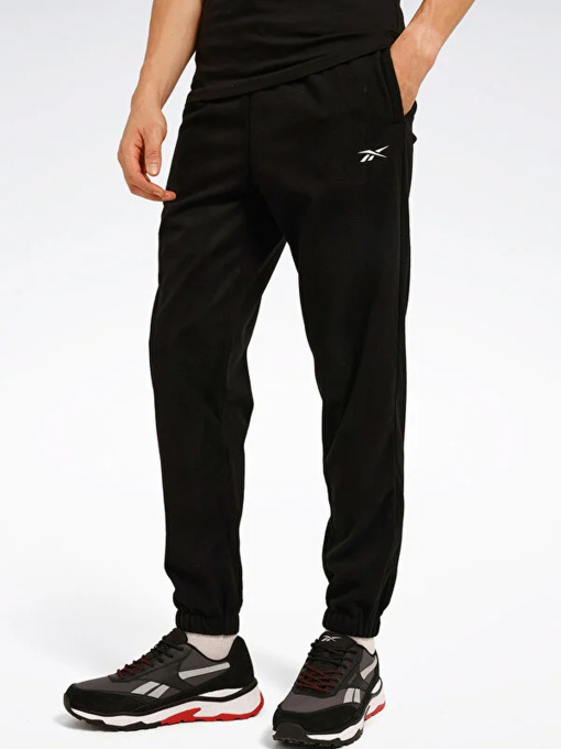 Брюки Reebok ID REEBOK-F FLEECE PANT модель 101972102 Фото