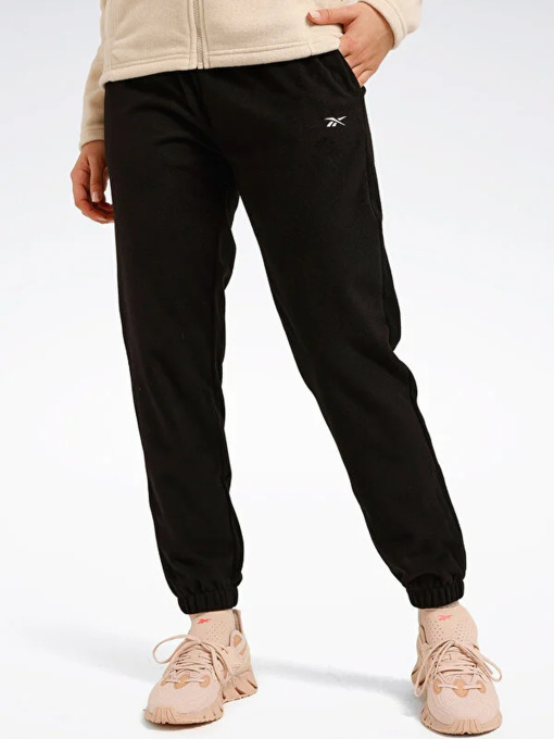 Брюки Reebok ID REEBOK-F PANT-F модель 101972103 Фото
