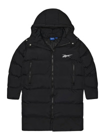 Куртки и дубленки Reebok INVIERNO JACKET модель 101972118 Фото