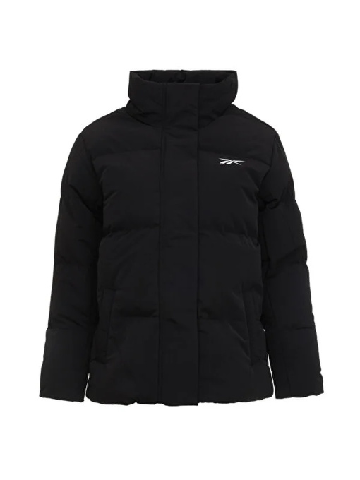 Куртки и дубленки Reebok ORIZZONTE JACKET модель 101972126 Фото