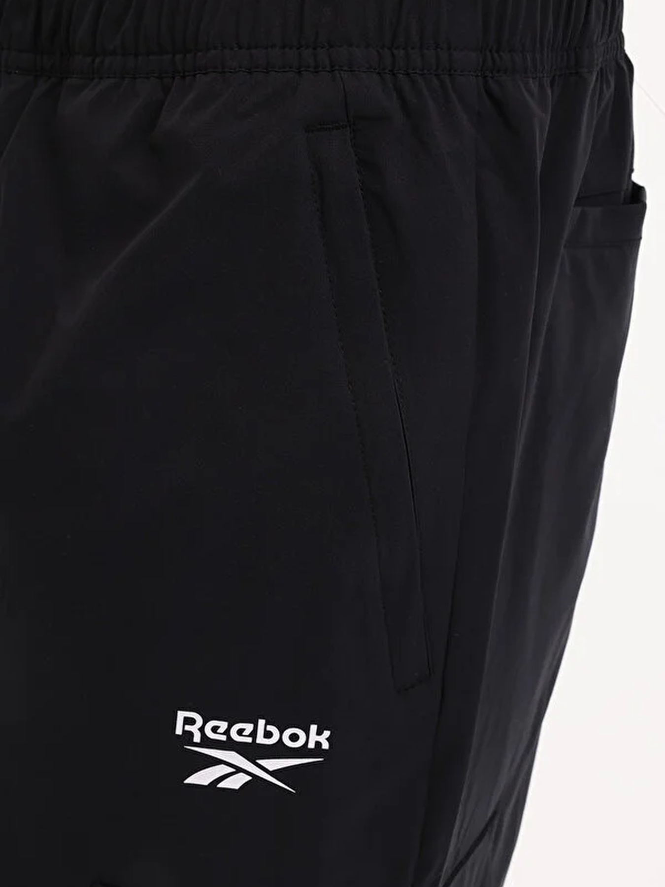 Брюки Reebok HUBERT JOGGER модель 102050500 Фото