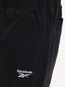 Брюки Reebok HUBERT JOGGER модель 102050500 Фото