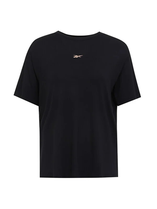 Футболки и поло Reebok GENA TEE модель 102055605 Фото