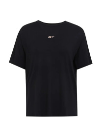 Футболки и поло Reebok GENA TEE модель 102055605 Фото