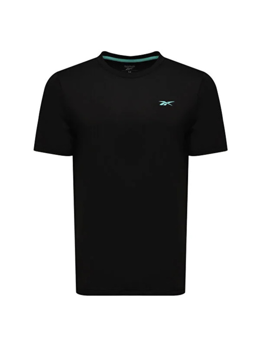 Футболки и поло Reebok MONAC TEE модель 102055813 Фото