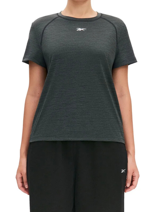 Футболки и поло Reebok ID TRAIN TEE модель 102255677 Фото