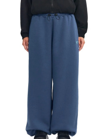 Брюки Reebok OVERSIZED WIDE LEG PANT модель 102255779 Фото