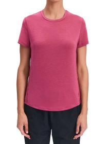 Футболки и поло Reebok RBK CHILL ATHLETIC TEE модель 102256012 Фото