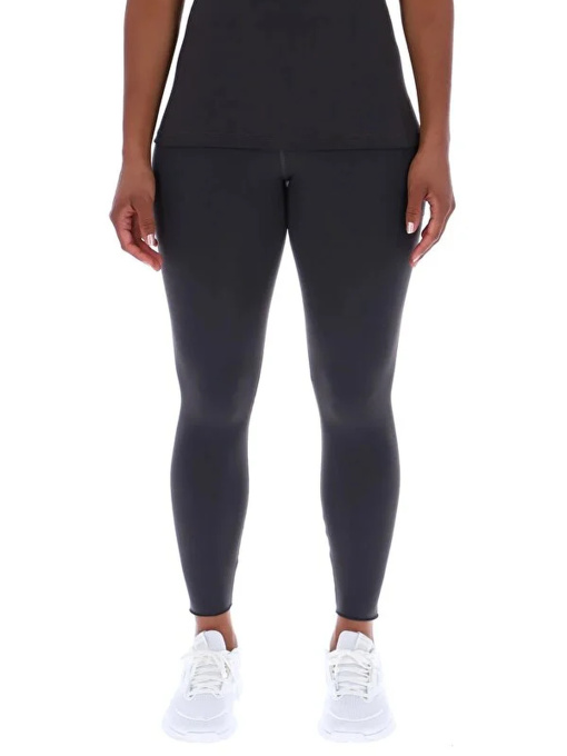 Брюки Reebok WINTERISED RUN TIGHT модель 102256118 Фото