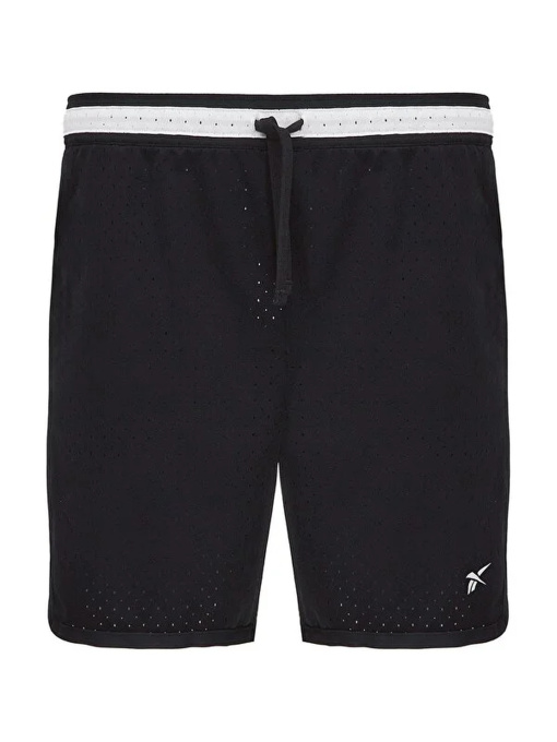 Шорты Reebok REEBOK BASKETBALL TRANSIT модель 102247903 Фото