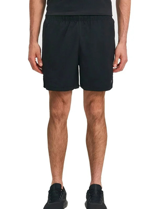 Шорты Reebok RUNNING SHORT модель 102247953 Фото