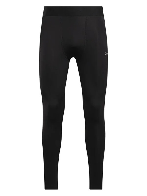 Брюки Reebok PORTER CORE TRAINING TIGH модель 102247992 Фото