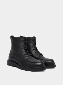Ботинки и сапоги Calvin Klein модель YM0YM01375-0GJ Фото