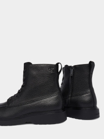 Ботинки и сапоги Calvin Klein модель YM0YM01375-0GJ Фото