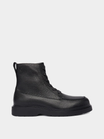 Ботинки и сапоги Calvin Klein модель YM0YM01375-0GJ Фото