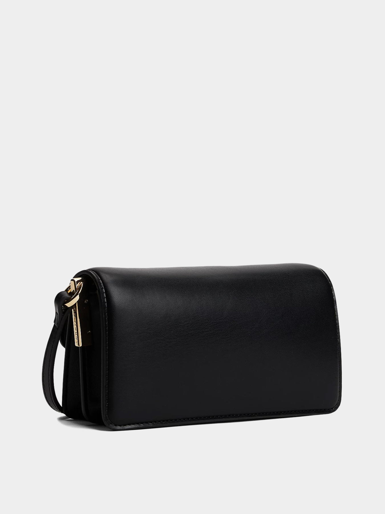 Сумки Tommy Hilfiger модель AW0AW18028-BDS Фото