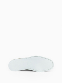 Туфли и лоферы Aldo Brue модель AB7891T-CA_t Фото