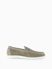 Туфли и лоферы Aldo Brue модель AB7891T-CA_t Фото