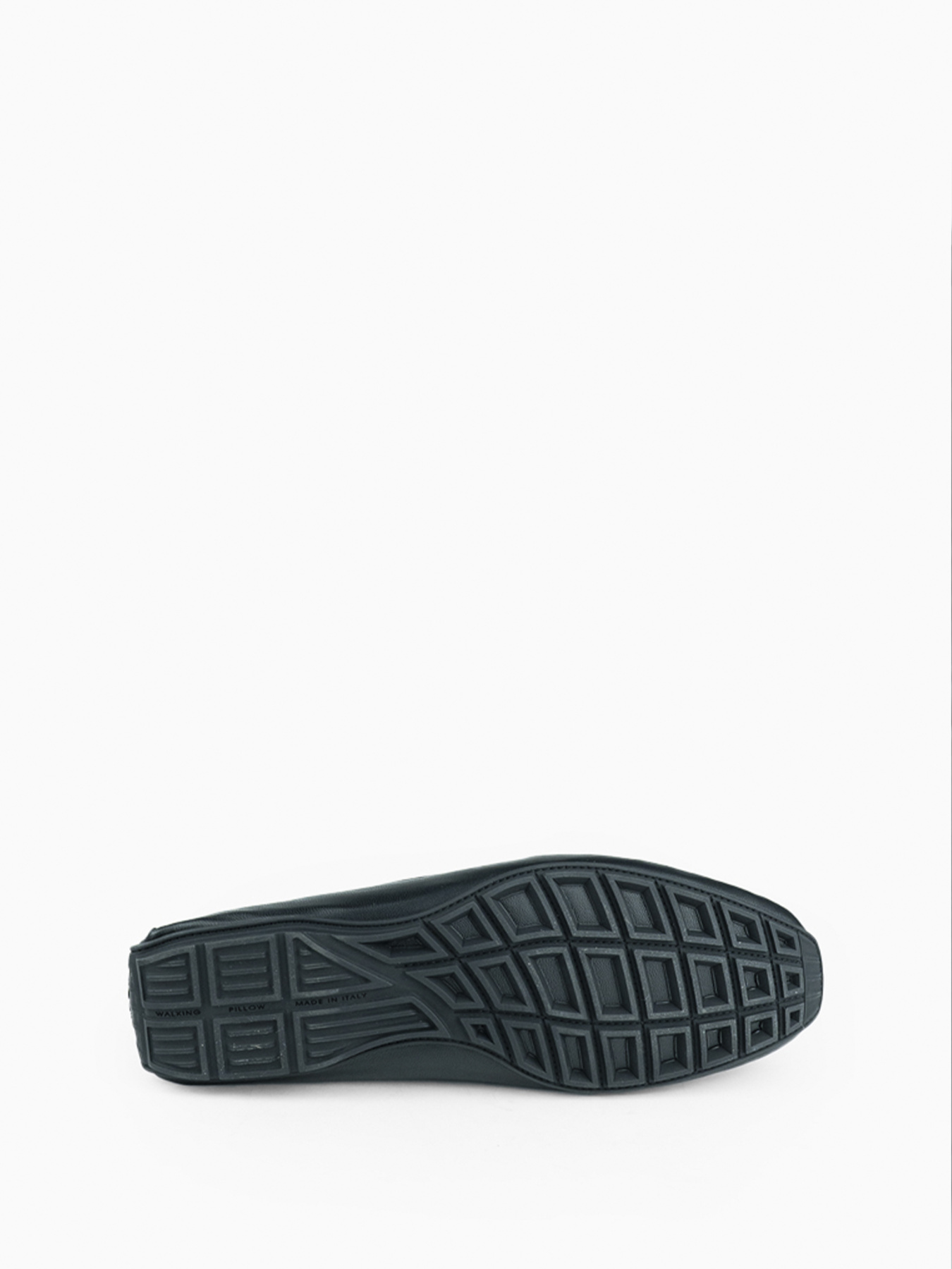 Слипоны и мокасины Aldo Brue модель AB0104Q-NL.NL Фото