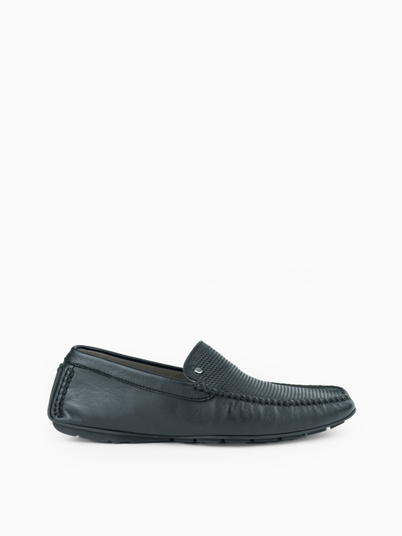 Слипоны и мокасины Aldo Brue модель AB0104Q-NL.NL Фото