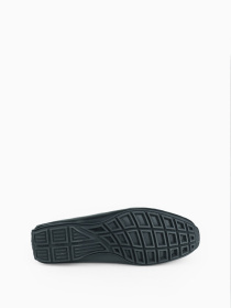 Слипоны и мокасины Aldo Brue модель AB0104Q-NL.NL Фото
