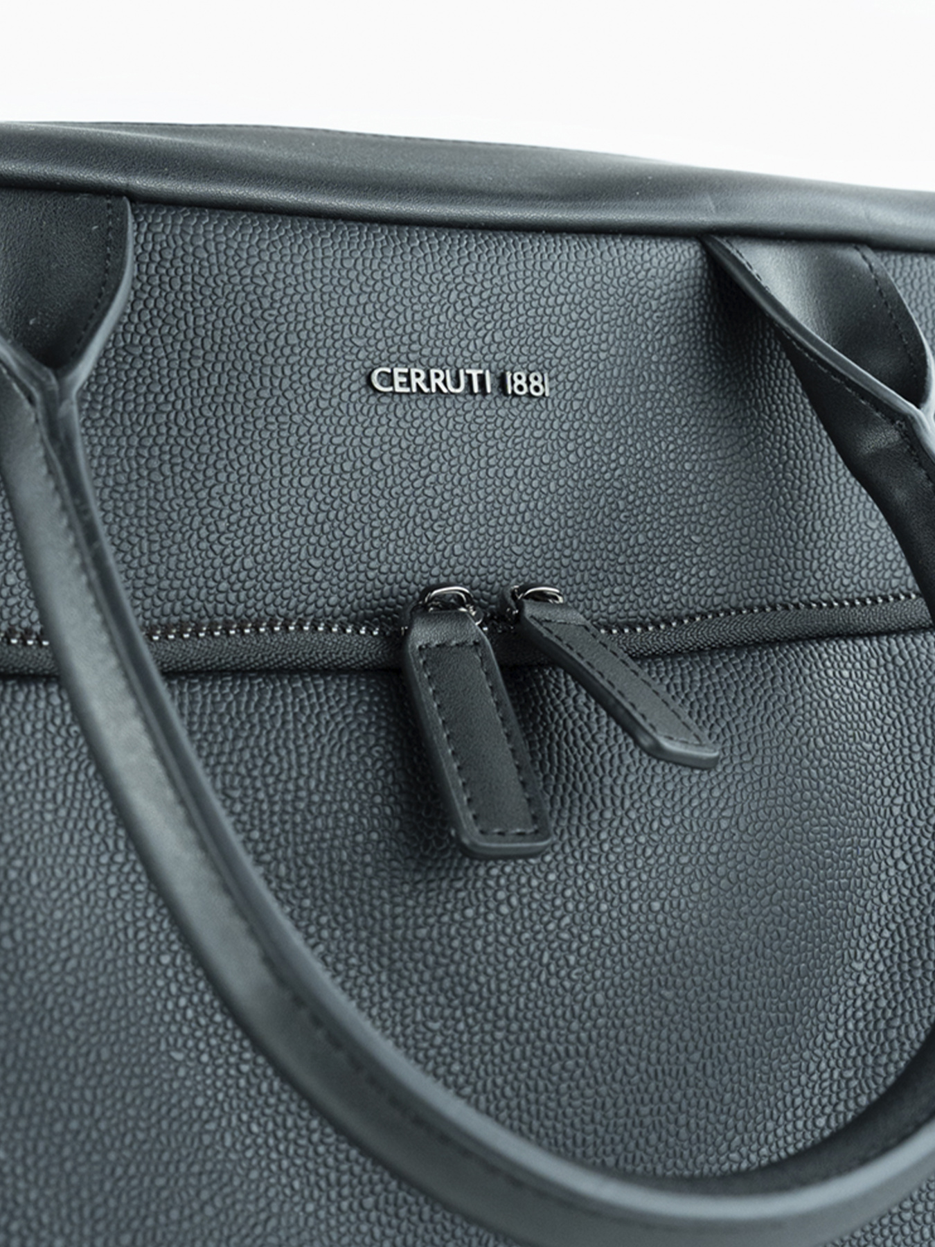 Сумки Cerruti 1881 модель CEBR07081M Фото