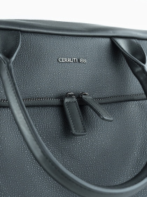 Сумки Cerruti 1881 модель CEBR07081M Фото