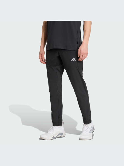 Брюки Adidas модель JM8135-KZ Фото