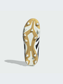 Кроссовки Adidas Predator модель JH8870-KZ Фото