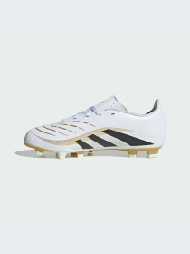 Кроссовки Adidas Predator модель JH8870-KZ Фото