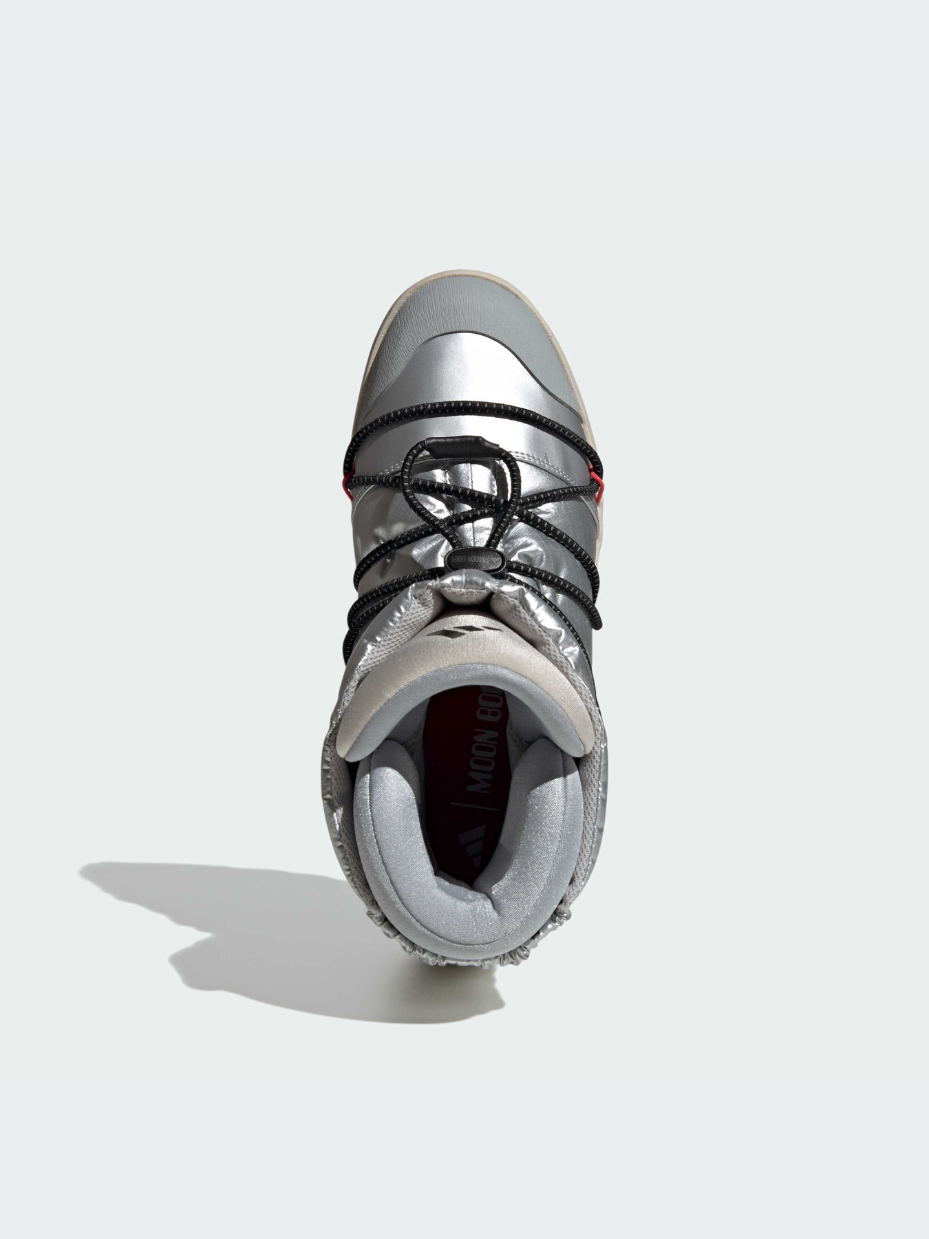 Ботинки и сапоги Adidas модель JQ7849-KZ Ботинки и сапоги Adidas модель JQ7849-KZ Фото