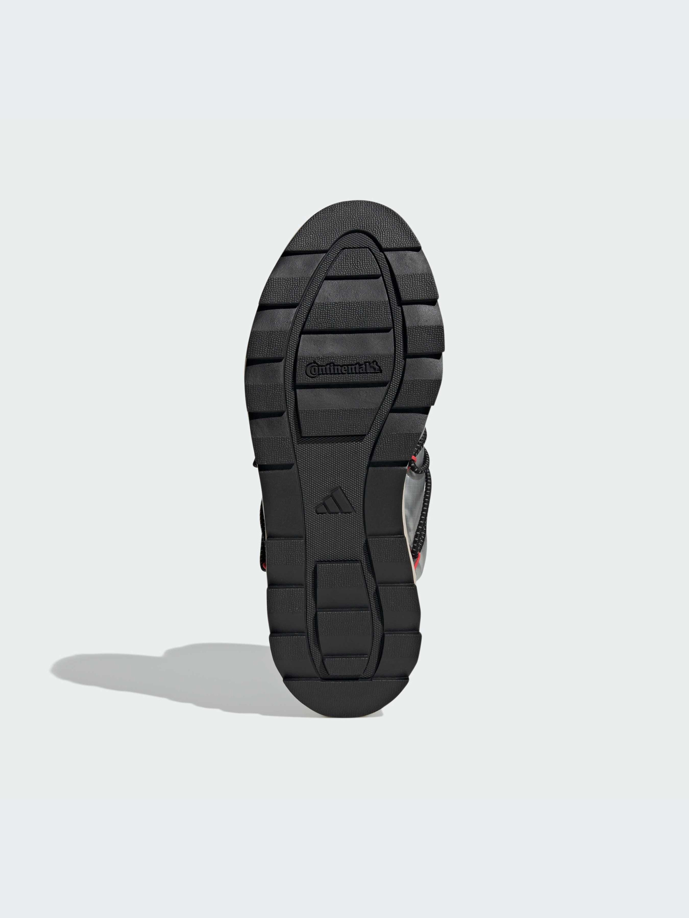 Ботинки и сапоги Adidas модель JQ7849-KZ Ботинки и сапоги Adidas модель JQ7849-KZ Фото