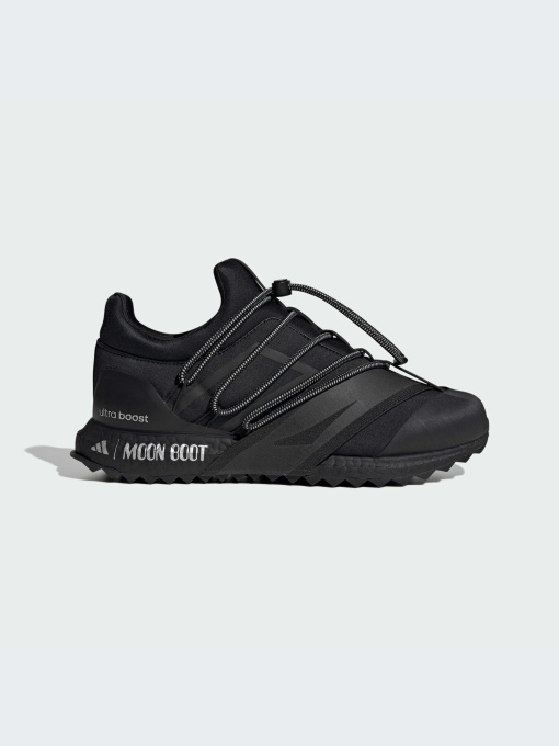 Кроссовки Adidas модель JP7685-KZ Фото