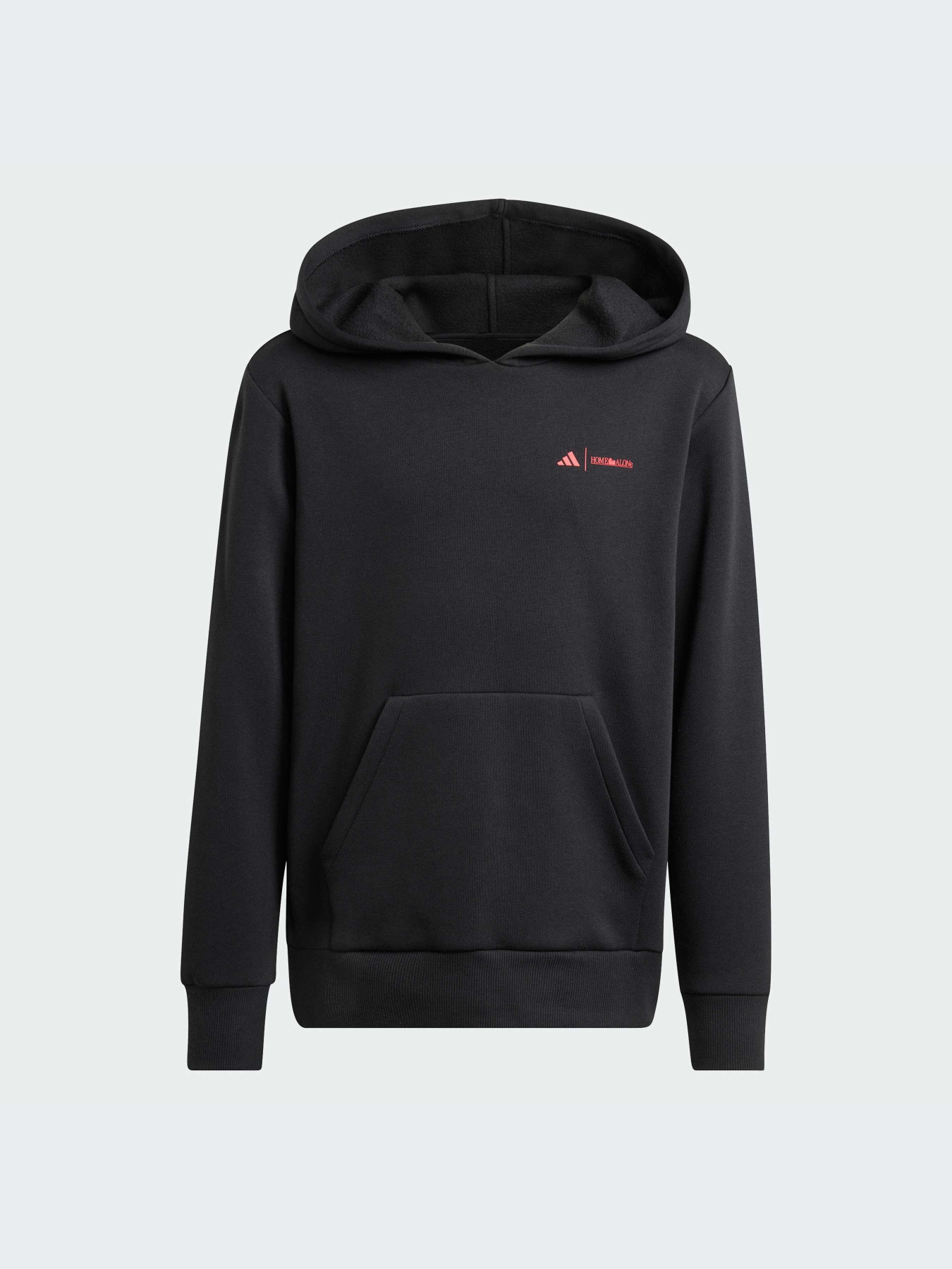 Худи и свитшоты Adidas модель JW2459-KZ Худи и свитшоты Adidas модель JW2459-KZ Фото