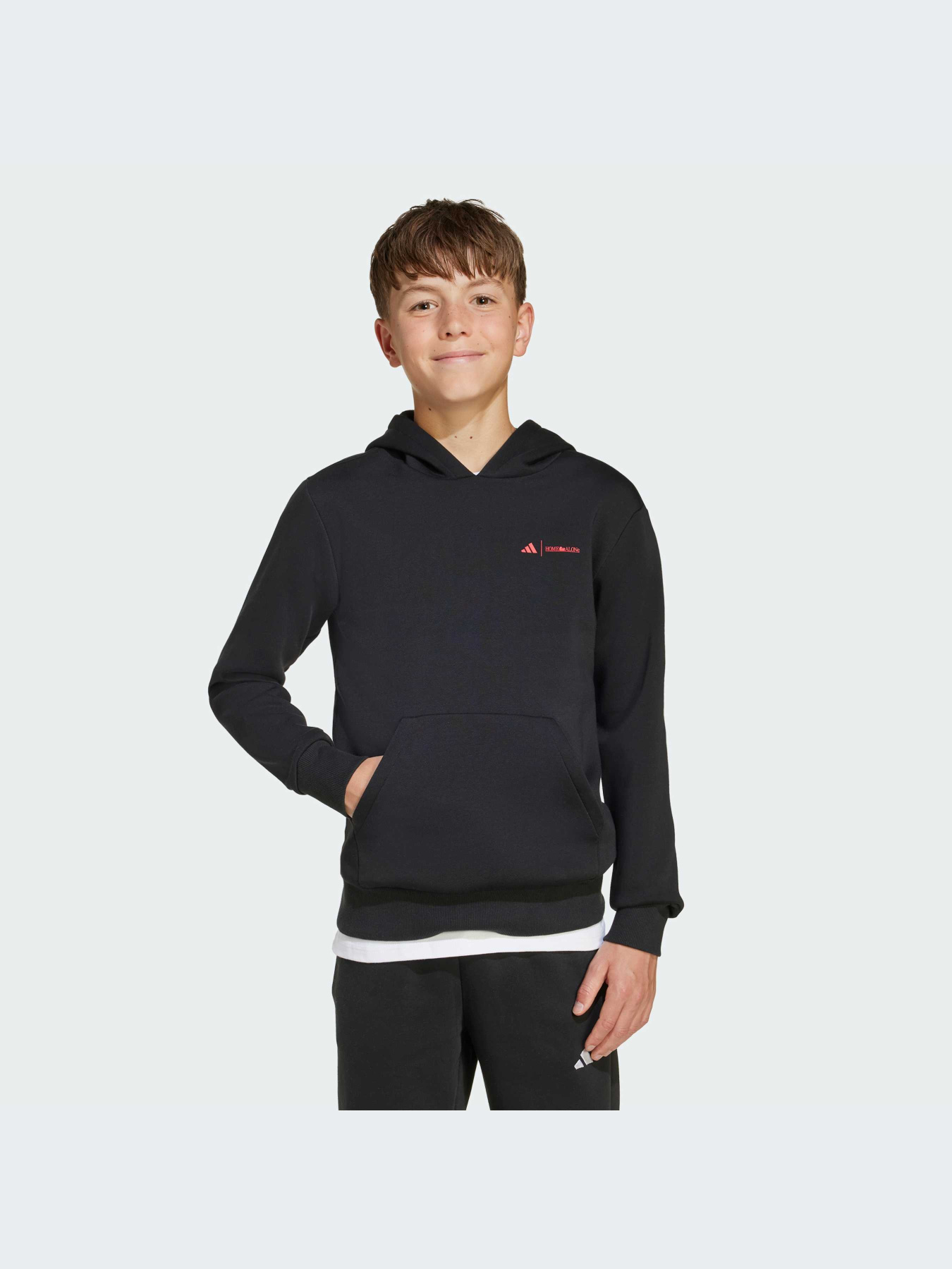 Худи и свитшоты Adidas модель JW2459-KZ Худи и свитшоты Adidas модель JW2459-KZ Фото